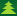 ciosmak-drzwi.pl logo