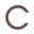 cipriani-online.nl logo