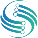 cirasync.com logo