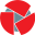 circl.lu logo