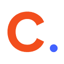 circleback.ai logo