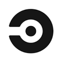 circleci.com logo
