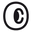 circleshop.fr logo