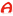 circlipsonline.co.in logo