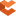 circuitmaker.com logo