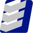 circuitronix.com.br logo