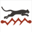 circuitscape.org logo