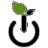 circuittree.io logo