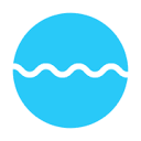 circularoom.fr logo