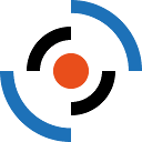 circulocontable.cl logo
