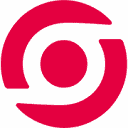 circutor.com logo