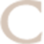 cirotte-sancerre.fr logo