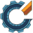 cirrux.es logo