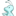 cirw.in logo