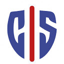 cisolution.in logo