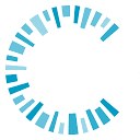 cispa.de logo