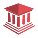 cisse.info logo