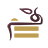 citadakuka.lv logo