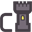 citadel.org logo
