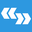 citationstyles.org logo