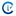 citchennai.in logo