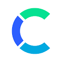 citelsoftware.com.br logo