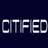 citified.co.in logo