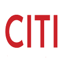 citinetwork.in logo