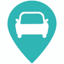 citiz.coop logo
