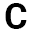 citizen.agency logo