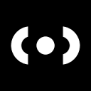 citizen.com logo
