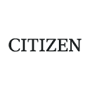 citizen.jp logo