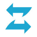 citizens.is logo