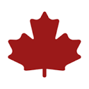 citizenshipapp.ca logo