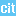 citltda.cl logo