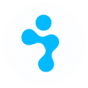 citopatologia.com.br logo