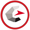 tejasrexbermuda.com logo