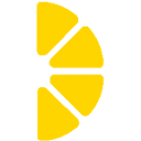 citrus.fr logo
