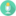 citrus3.com logo