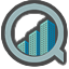 city-data.com logo