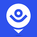 citya.io logo