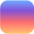 cityblank.ru logo