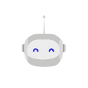 citybot.ch logo