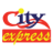cityexpress.com.my logo