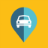 cityhitcher.de logo