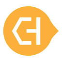 cityhive.net logo