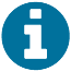cityimmobilien.info logo