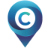 cityinternational.in logo