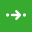 citymapper.com logo