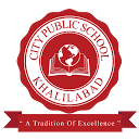 citypublicschool.in logo